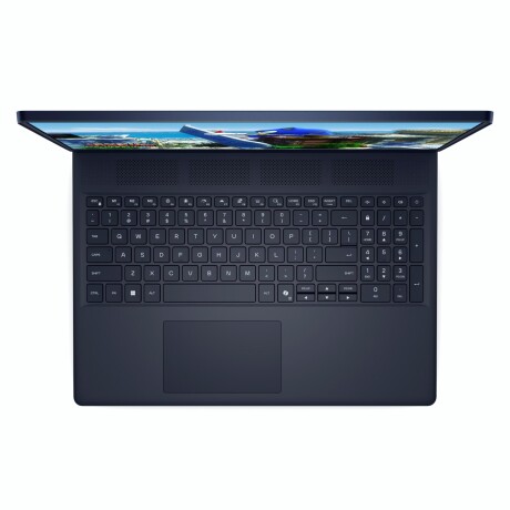 Notebook ALIENWARE Aurora 16' 2,5K 1TB / 16GB RAM Intel Core 7-240H RTX5060 Notebook ALIENWARE Aurora 16' 2,5K 1TB / 16GB RAM Intel Core 7-240H RTX5060