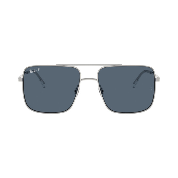 RB 3758/54 col 003-2V polarized Rb 3758/54 Col 003-2v Polarized