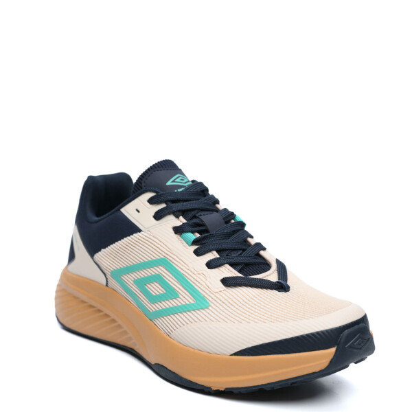 Championes Rad Umbro Hombre 0b1