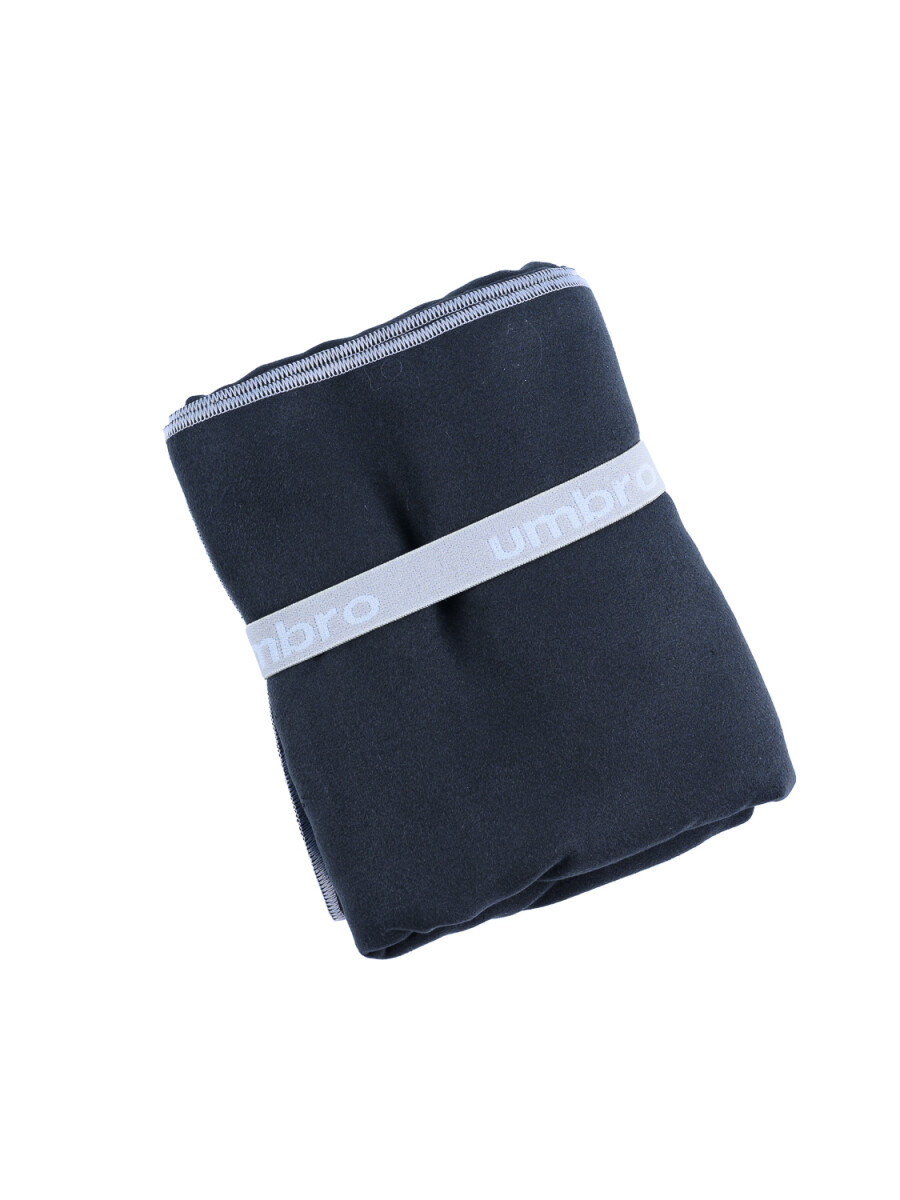 Toalla Dry Umbro Hombre - 002 