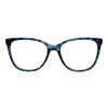 SILMO SIL9536 5018-140 - Adulto - Azul azulcombinado