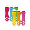 Set x6 marcadores de espuma para ninos y bebes Djeco +18m Set X6 Marcadores De Espuma Para Ninos Y Bebes Djeco +18m
