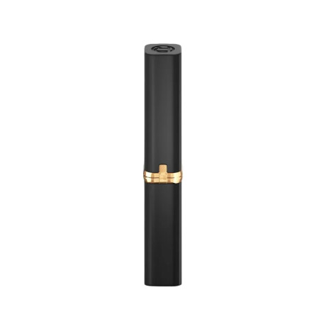 Labial L'Oréal Paris Color Riche Matte Worth It Intense Labial L'Oréal Paris Color Riche Matte Worth It Intense