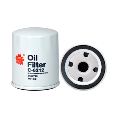 FILTRO ACEITE FIAT 147 UNO 600S 128 CHERY TIGGO 4 7 1.5T JETOUR X70 NAKAMURA FILTRO ACEITE FIAT 147 UNO 600S 128 CHERY TIGGO 4 7 1.5T JETOUR X70 NAKAMURA