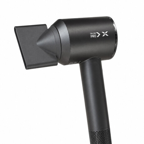 secador de pelo profesional 2200W COLOR UNICO