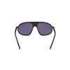 Tom Ford Erol 1178 01a