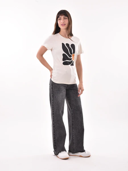 REMERA MONTI ESTAMPADO 9