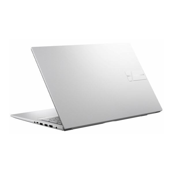 Notebook Asus Vivobook X1704 I3 40gb Ram 2tb NOTEBOOK RFPL ASUS X1704 I3/40/2/17.3"