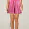 Short Platev Estampado 1