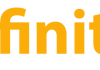 Infinite