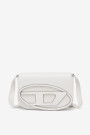 BOLSO 1DR VERSIÓN MEDIANA Blanco