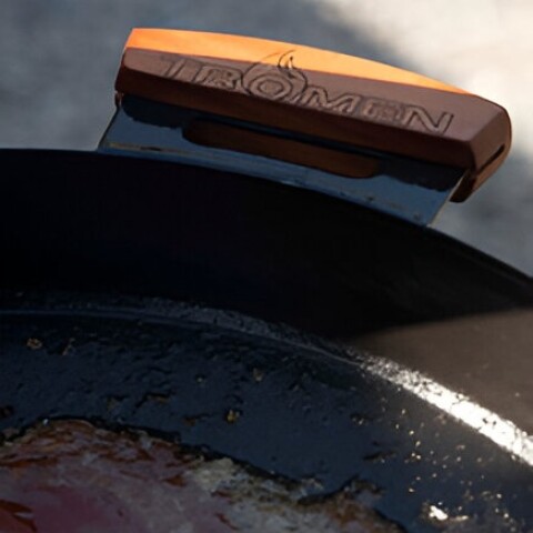 DISCO DE ARADO TROMEN DISCO DE ARADO TROMEN