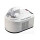 Máquina automática de helados Nemox Máquina automática de helados Nemox