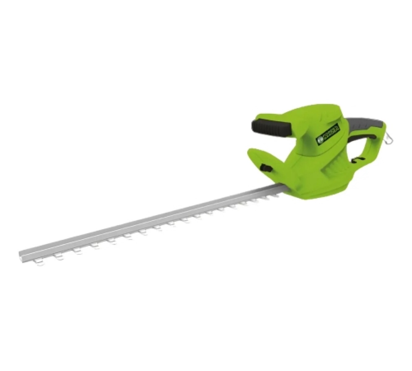Cortacerco Electrico 600w( Cc716/220) 