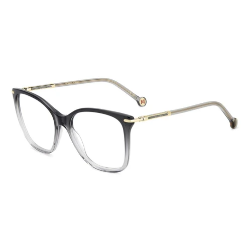 Carolina Herrera Her 0270 2m0