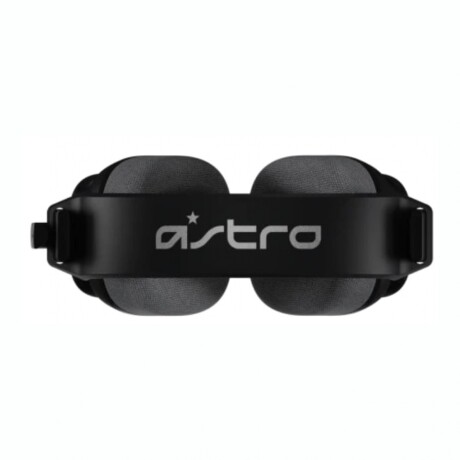 ASTRO HEADSET A10 GEN 2 GAMING P/PS 3.5MM Auriculares Gaming Cableados ASTRO A10 Gen 2 Para PlayStation 3.5MM - Black