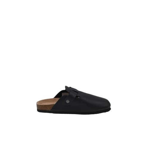 ZUECO 39-45 BLACK