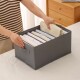 Organizador Ropa Almacenamiento Pantalones Remeras Buzos Organizador Ropa Almacenamiento Pantalones Remeras Buzos