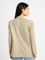 Blazer Lessal Arena Melange