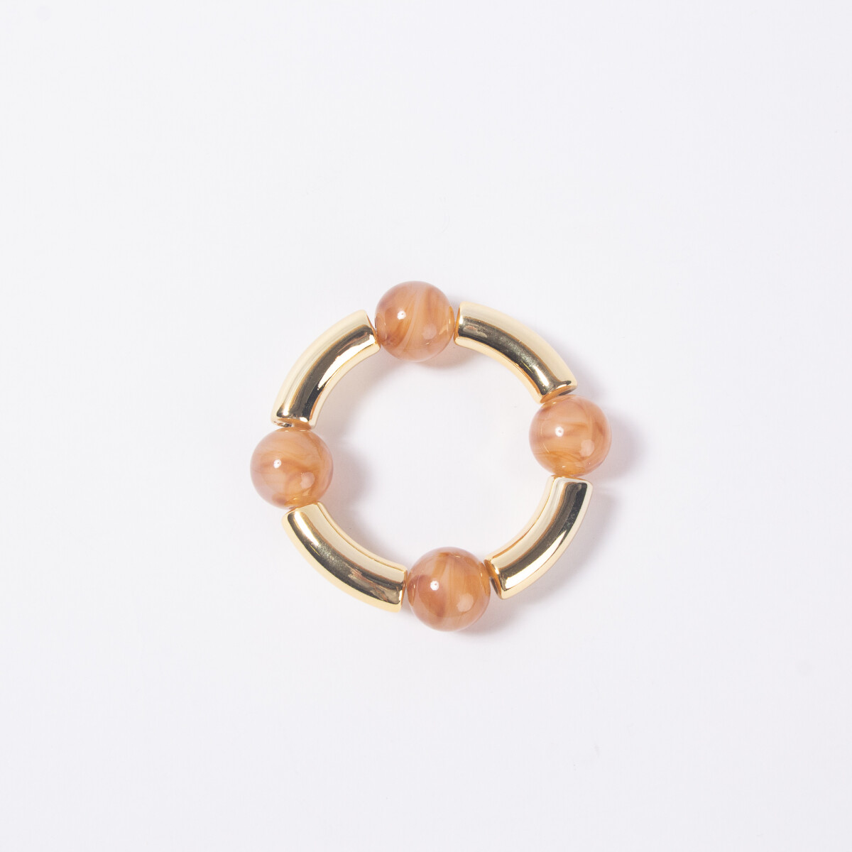 BRAZALETE JOPLIN 