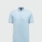 BOSS -Remera Polo slim fit, Penrose-39 0