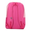 Diadora Mochila Maine Ii - Rosado Rosado-fucsia