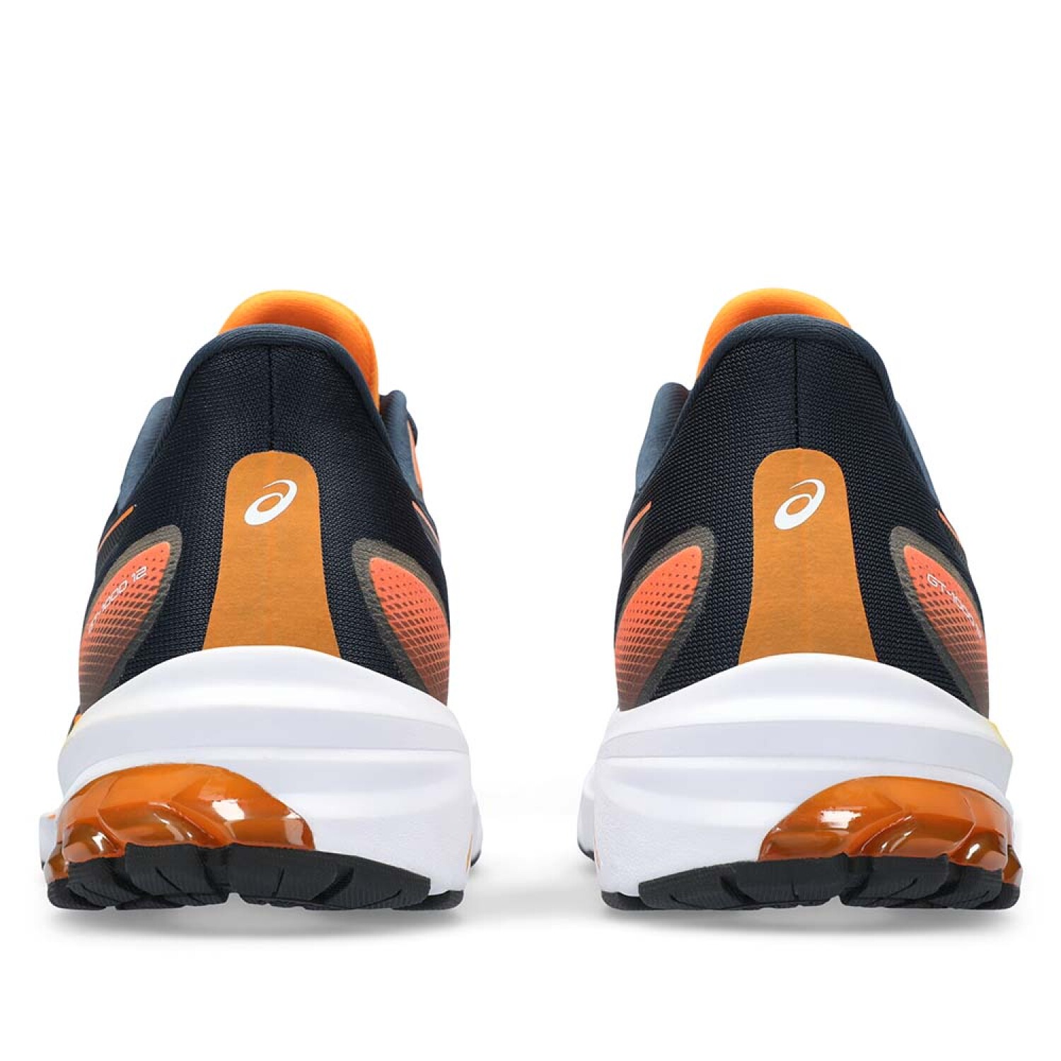 Duomax gt 1000 cheap