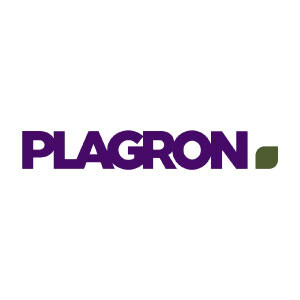 Plagron