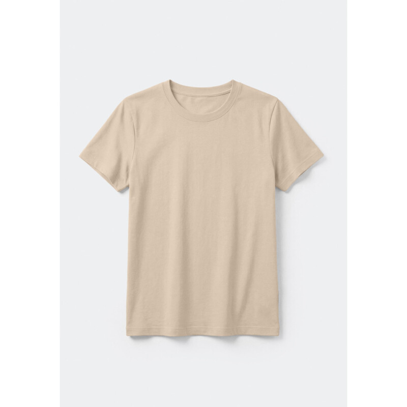 BLUSA MM FEM HLREN