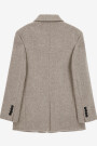 BLAZER Beige