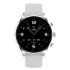 Smartwatch Black Shark S1 Classic SMARTWATCH BLACK SHARK S1 CLASSIC PLATA