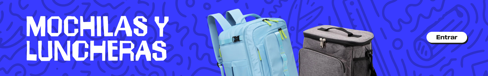 Listadoproductos1_Mochilas y lunchera