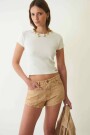 Remera Marea Blanco