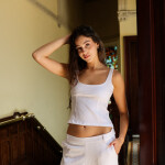 PANTALON ELIA HUES0