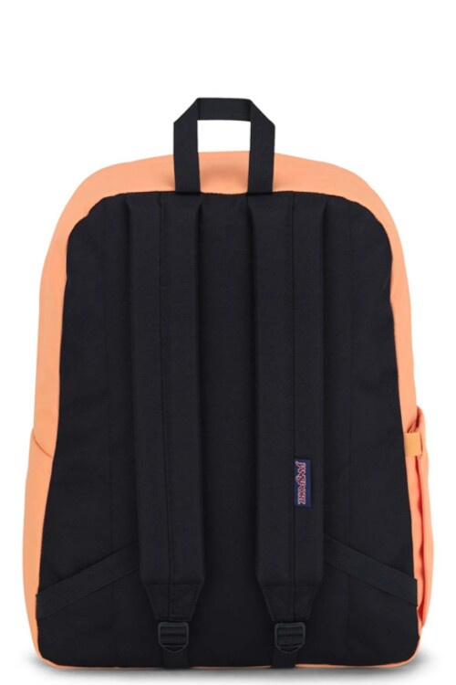 MOCHILA SUPERBREAK APRICOT CRUSH