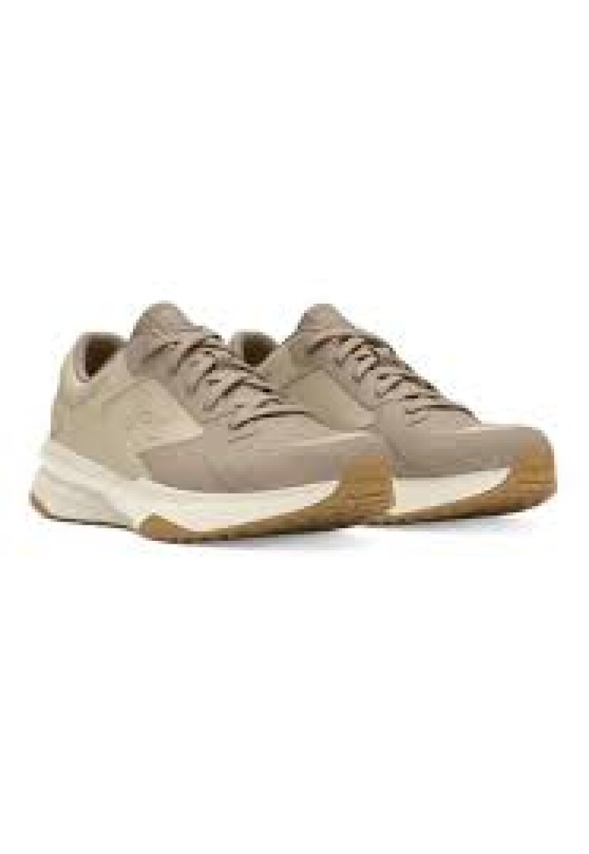 Calzado Under Armour 3027731-201 
