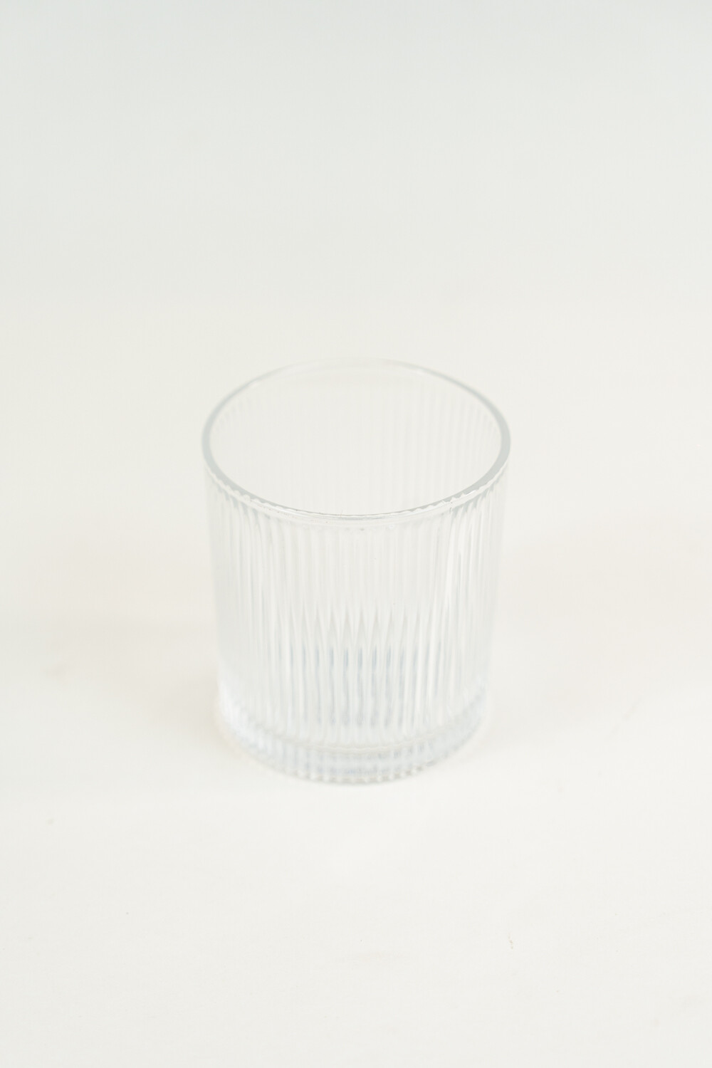 Vaso Line Ii Color Unico