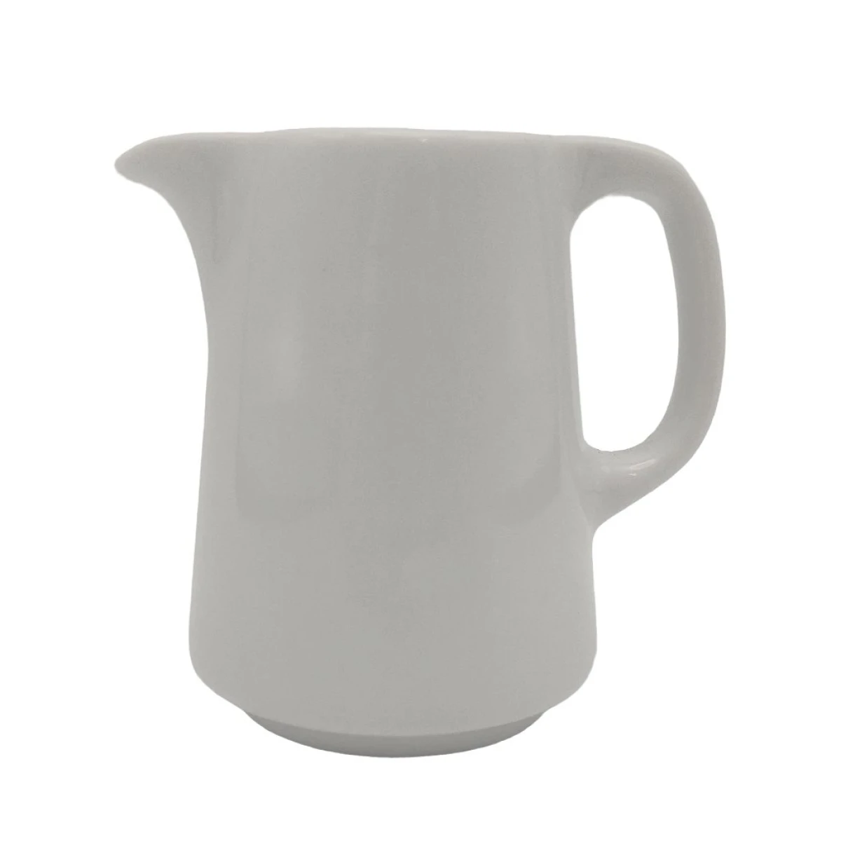 CREMERA 100ML PORCELANA SELECTA 