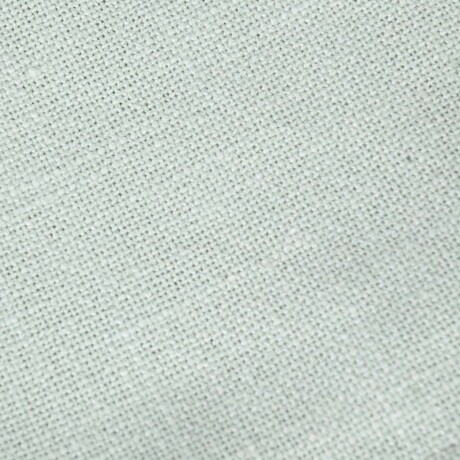 SET 2 SERVILLETAS LINO-Y-ALGODON VERDE NOGAL