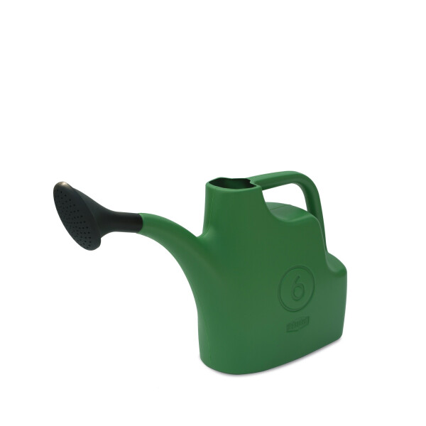 REGADERA LINEA PRIMAVERA LT. 6 REGADERA LINEA PRIMAVERA LT. 6