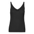 VMNEWLEX SUN SL TOP GA NOOS BLACK