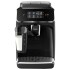 Cafetera Expreso Philips Ep2231/42 CAFETERA PHILIPS EP2231/42 *******
