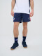 Short de baño Venti Nacional Hombre Azul Marino
