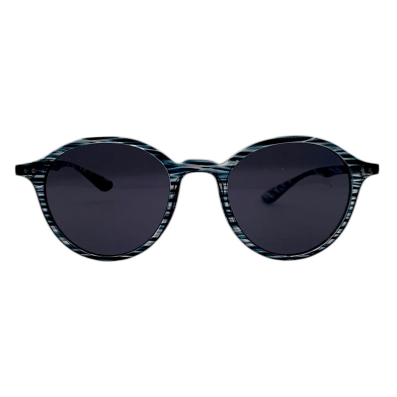 MO020257 turquesacombinado