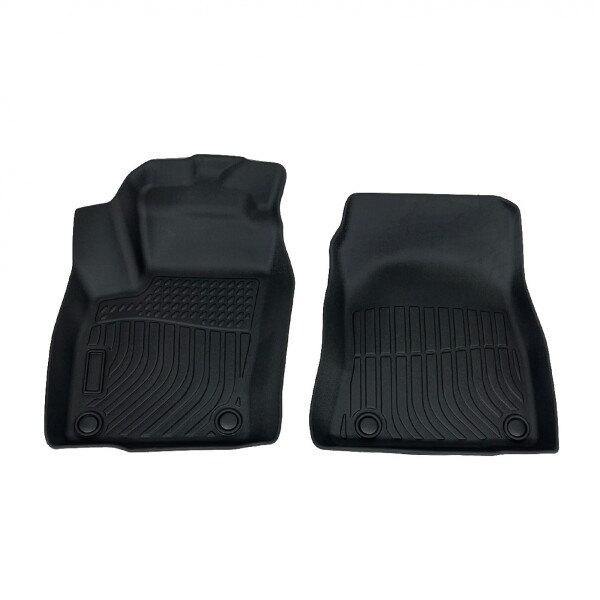 Bandeja De Piso Hyundai I10 2019/2024 Bandeja De Piso Hyundai I10 2019/2024