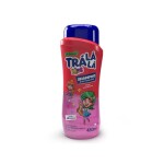 TRALALA PHISALIA SH 2 EN 1 KIDS NIÑAS única