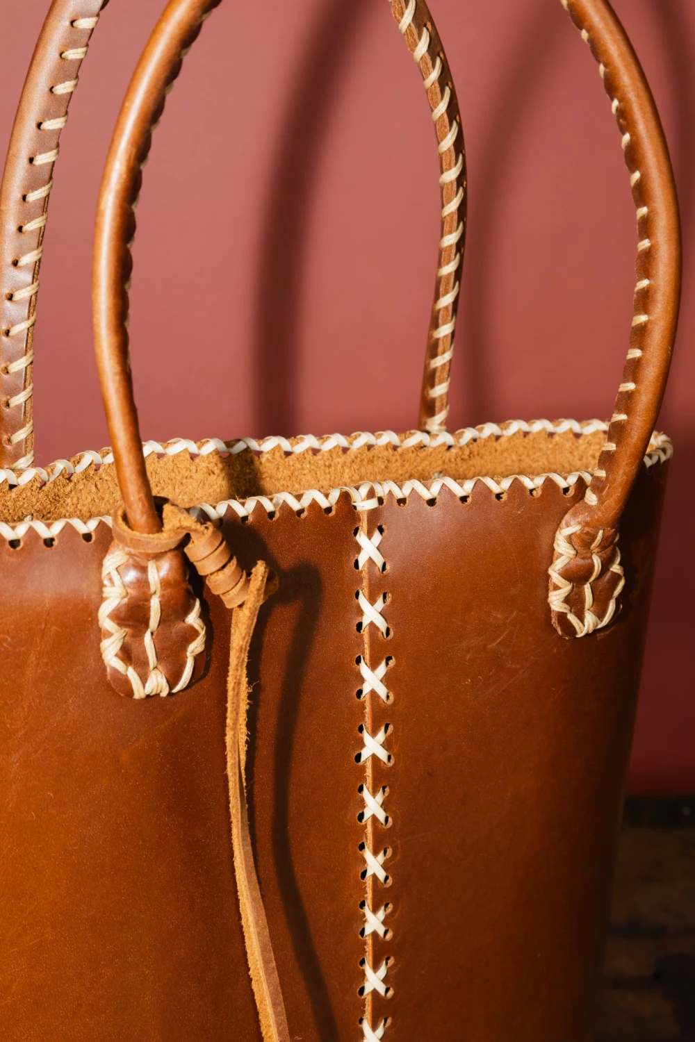 Matera Sierra Gaucha