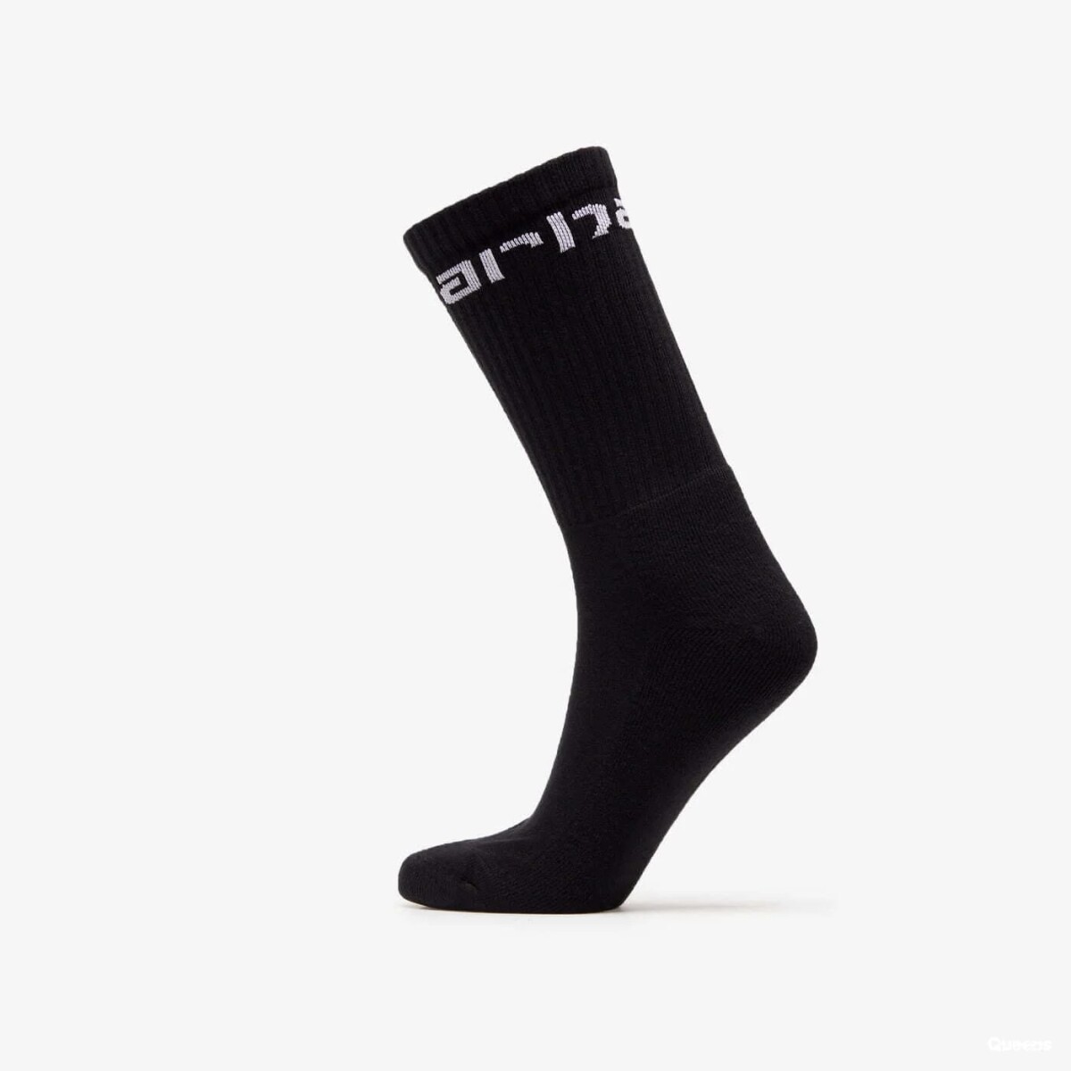 Carhartt Socks 