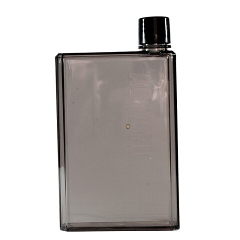 OUTLET Botellita Petaca 4 colores 350 ml Outlet Botellita Petaca 4 Colores 350 Ml