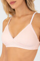 Bralet twilight Rosado
